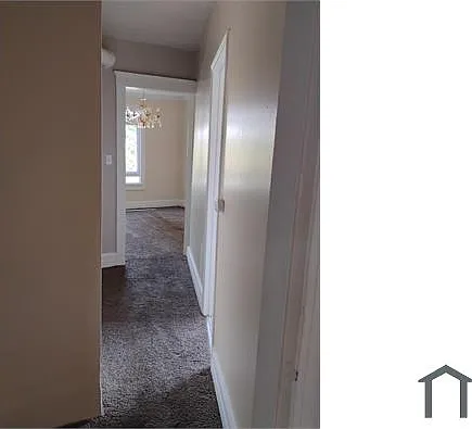 2235 Belvidere St #2 — Photo 8