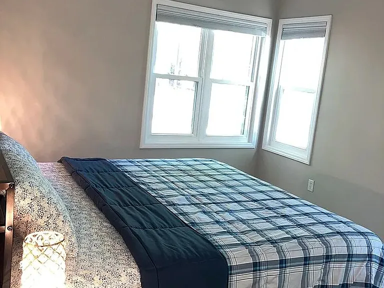 6000 Winterpointe Ln #101 — Photo 10