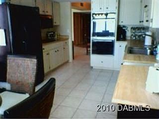 3rd image of 3003 S Atlantic Ave APT 5B4