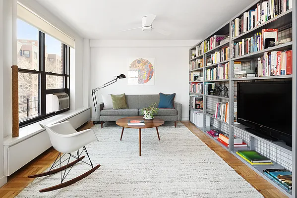 Sold by Compass | media 2