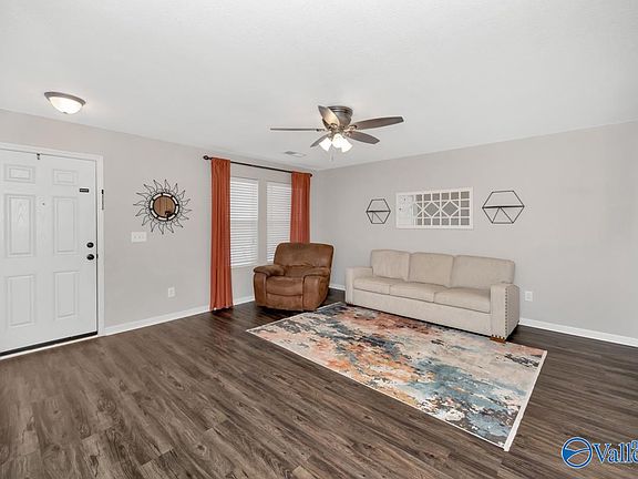 5th image of 114 Blackwell Ct