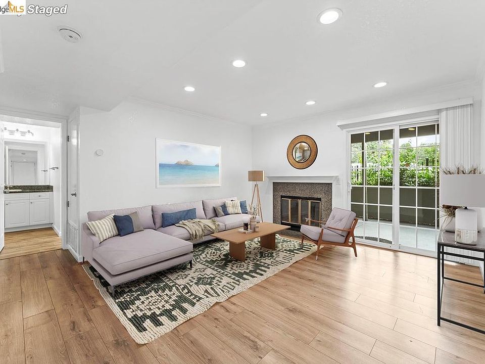 1st image of 630 Canyon Oaks Dr APT C