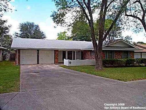 1st image of 3507 Clearfield Dr
