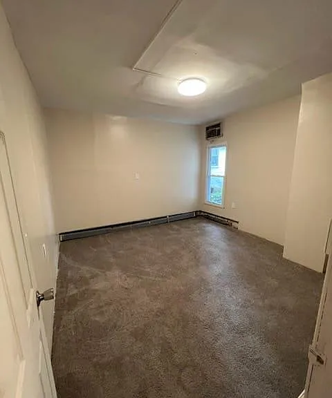 1016 Jackson St #1 — Photo 2