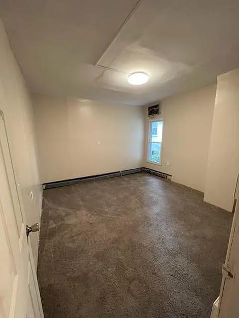 Building Photo - 1016 Jackson St #1