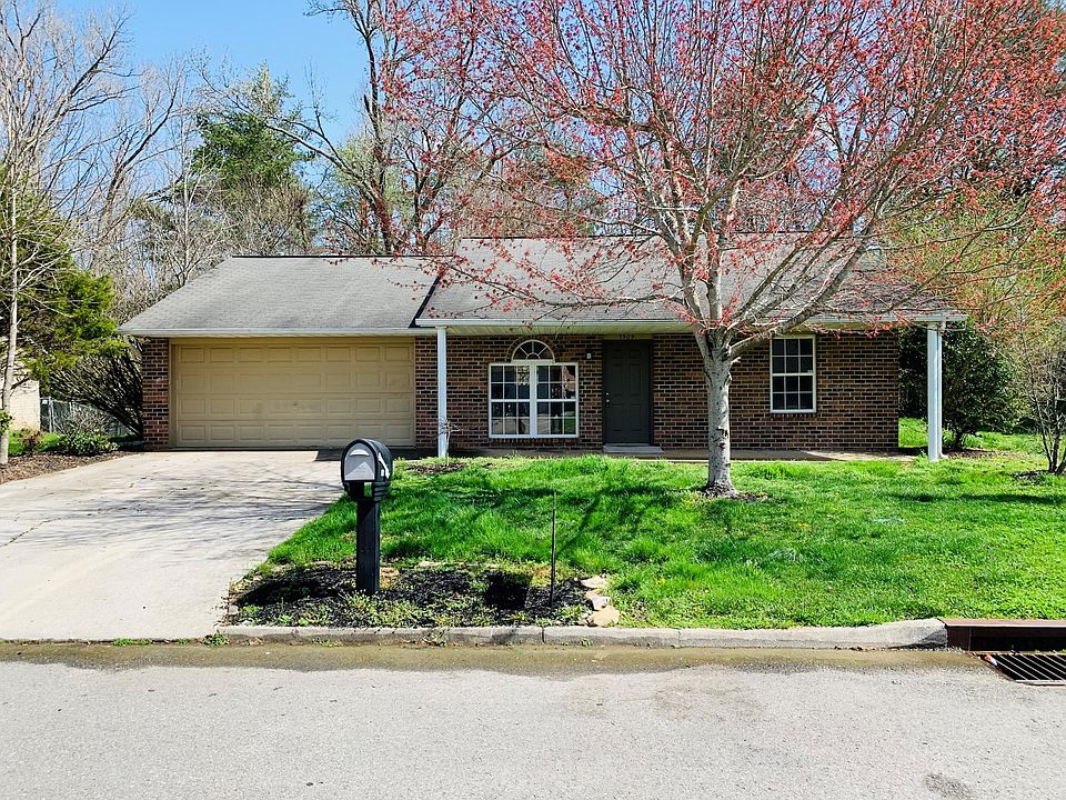 1st image of 7509 Lyle Bend Ln