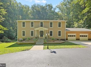 2111 Saint Heather Ln, Gambrills, MD 21054