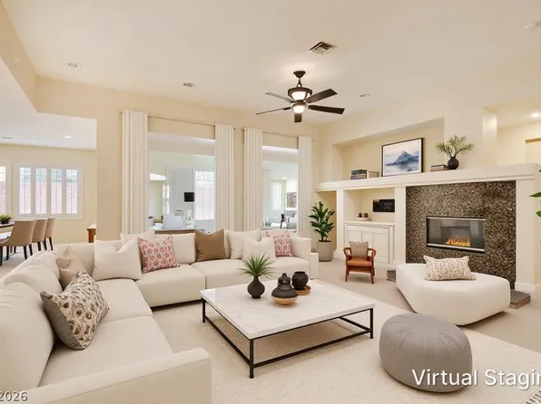 10140 Trellis Rose Ct, Las Vegas, NV 89148