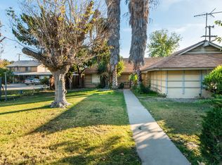 1016 E Lexington Ave, Pomona, CA 91766