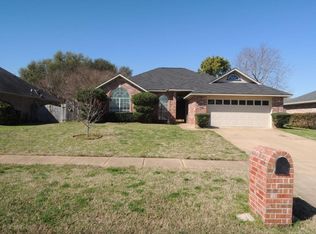 4926 General Sterling Price Pl, Bossier City, LA 71112