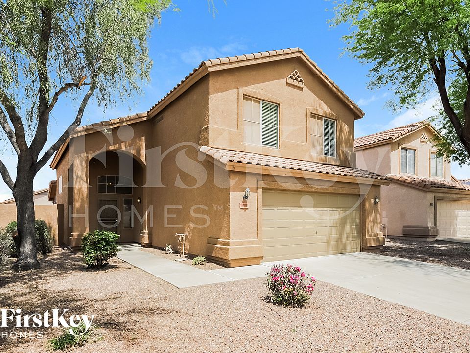 1st image of 6968 W Aire Libre Ave