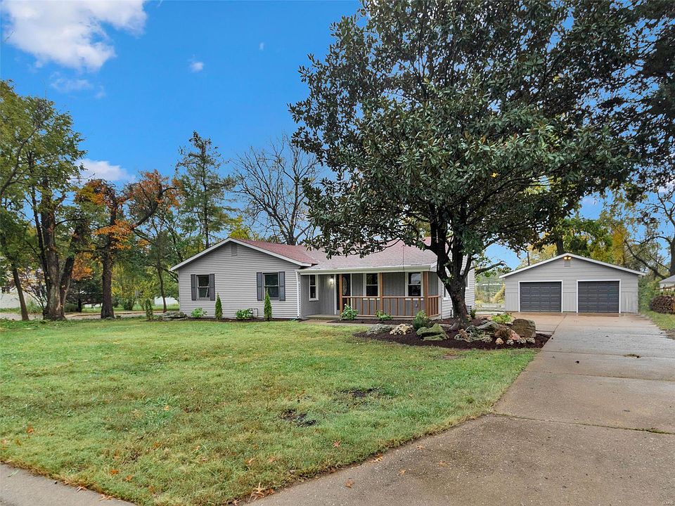 1st image of 11130 Morrow Dr