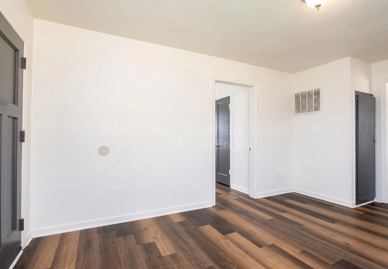 1 bed, 1.0 bath, 612 sqft, $725 — Photo 4