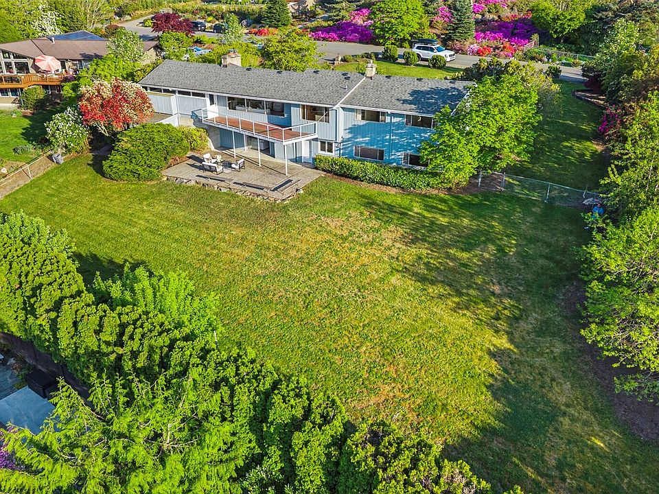 1st image of 14508 SE 50th Street