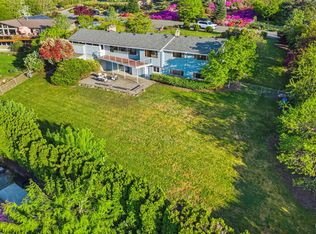 14508 SE 50th St, Bellevue, WA 98006