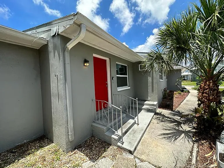 1265 Pierce St #1 — Photo 3