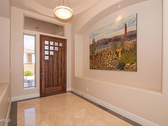 4th image of 14724 E CANYONCREST Court