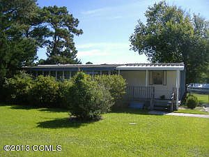 1st image of 102 Joyce Blvd