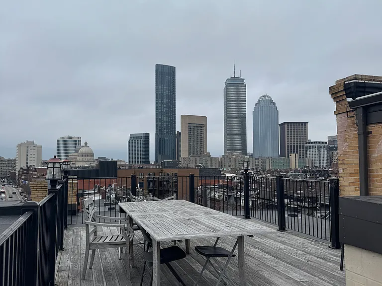 492 Massachusetts Ave #51 — Photo 13