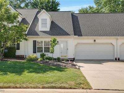 11253 Hampton Bay Ln, Painesville, OH, 44077
