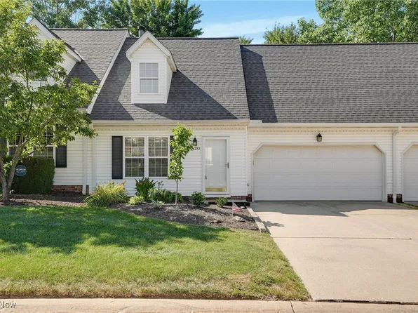 11253 Hampton Bay Ln, Painesville, OH 44077