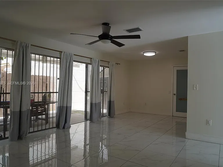 9132 SW 148th Ct — Photo 8