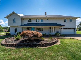 5076 E Meadow Ln, Port Clinton, OH 43452