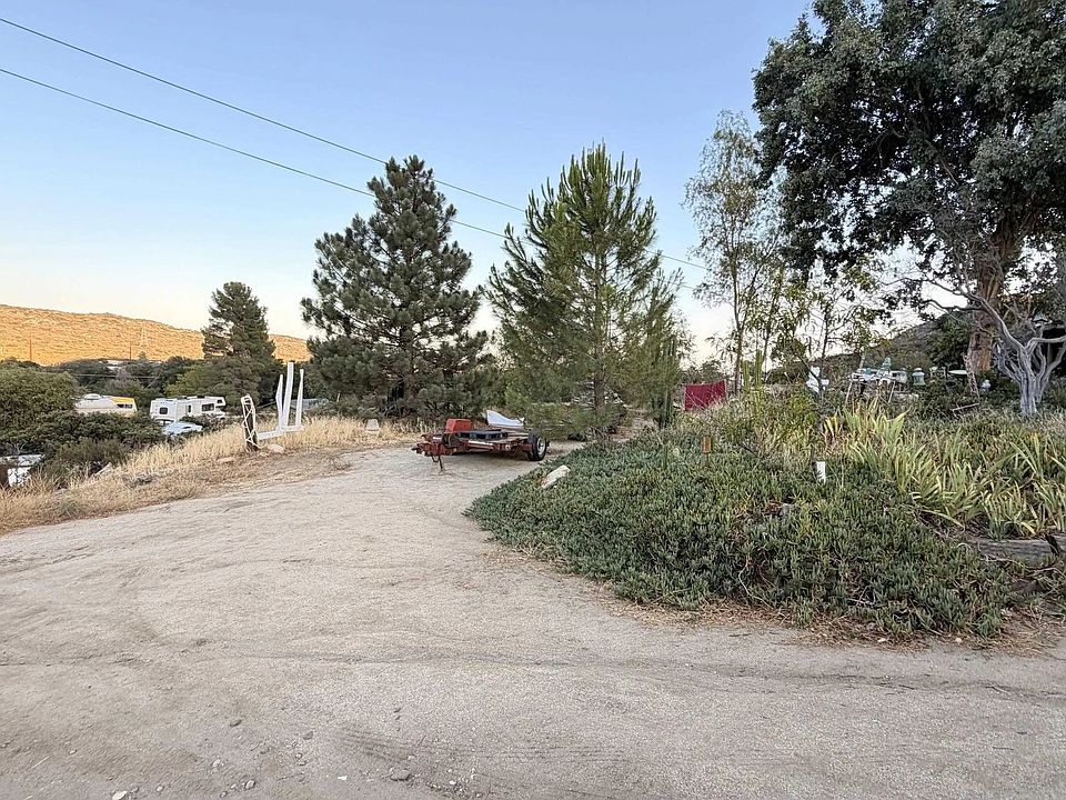 1st image of 2048 Buckman Springs Rd
