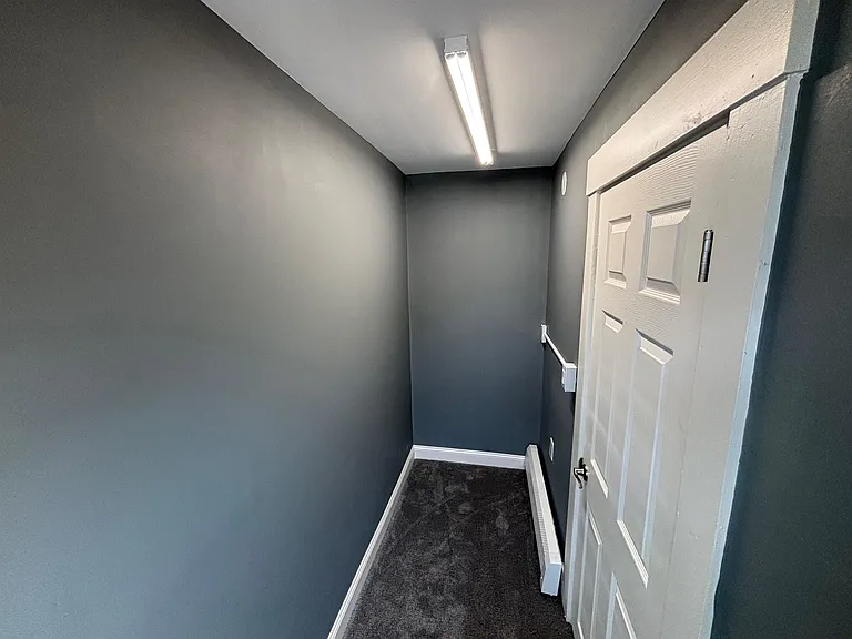 61A Chestnut St — Photo 16