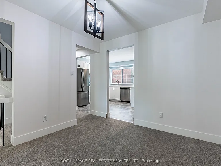 1855 Maple Ridge Dr #35 — Photo 18