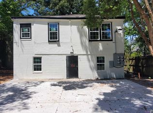 3021 Calumet St, Baton Rouge, LA 70805