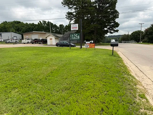 125A Porter Industrial Rd — Photo 7