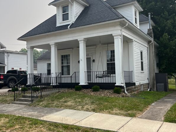 141 S Main St