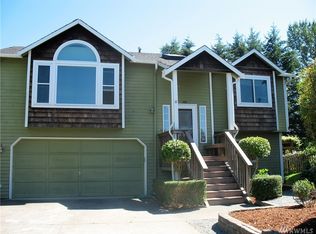 302 18th St, Snohomish, WA 98290