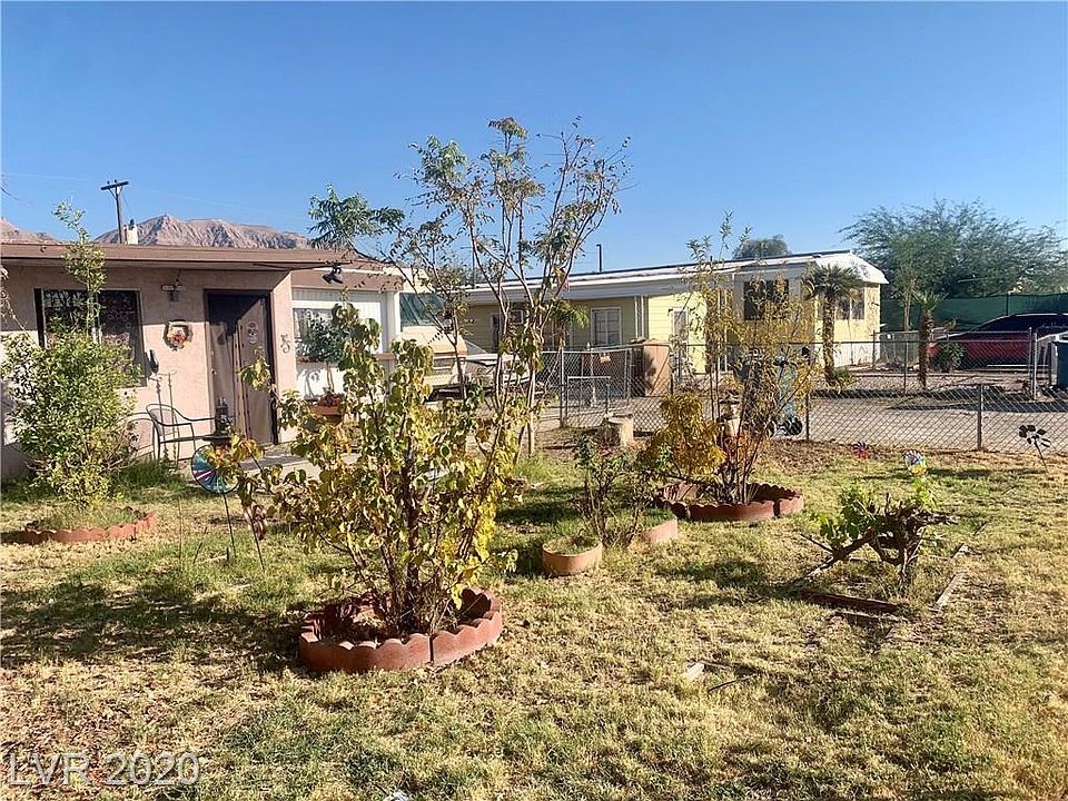 1st image of 2234 Raymond Ln