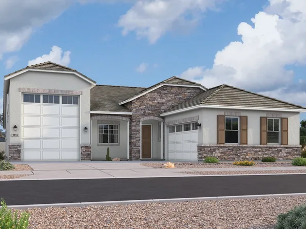 8808 N 173rd Ave, Waddell, AZ 85355