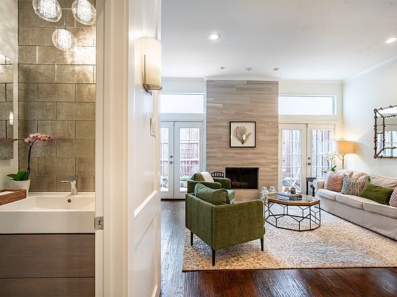 4th image of 4015 Holland Ave APT 106