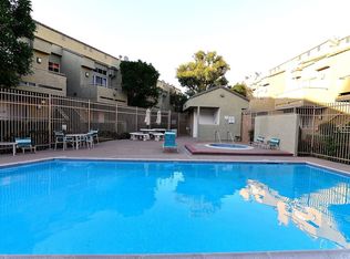 15345 Hunsaker Ave UNIT C, Paramount, CA 90723