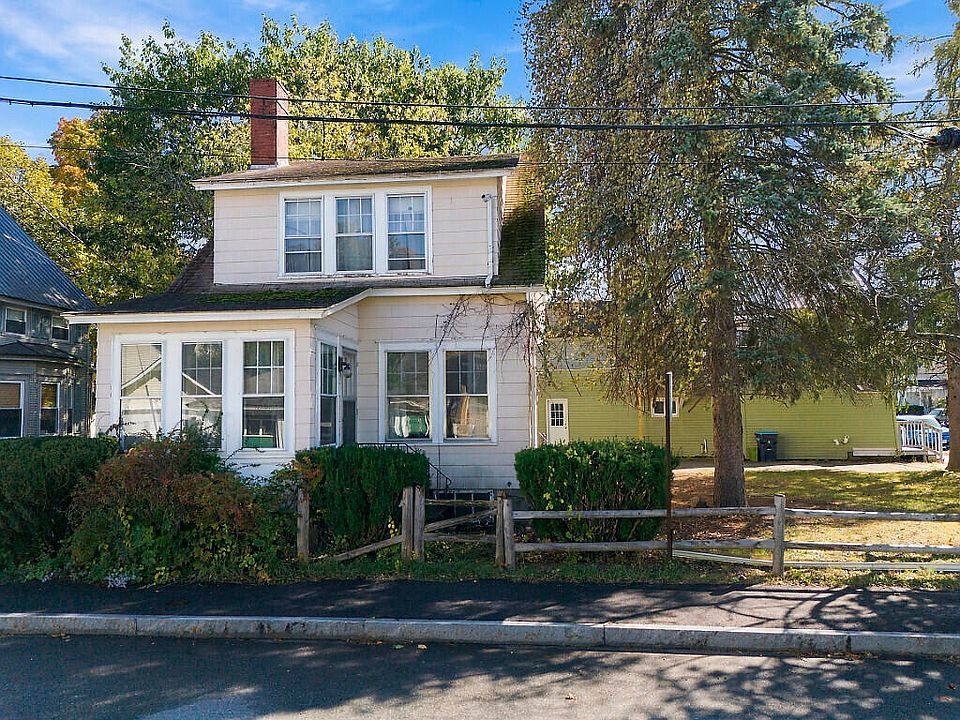 1st image of 11 Reed Street