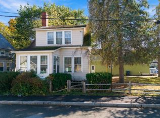 11 Reed St, Auburn, ME 04210