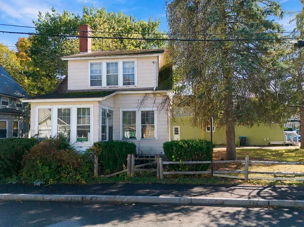 11 Reed Street, Auburn, ME 04210