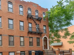 324 91st St APT 1, Brooklyn, NY