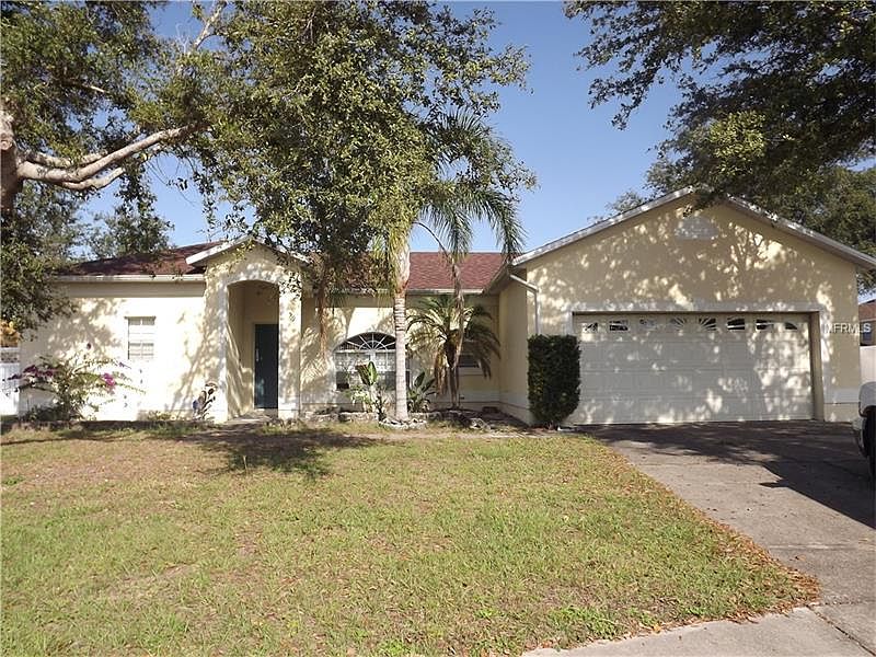 1st image of 59 Marjoram Ln