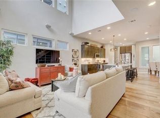 2410 Sorin St, Austin, TX 78723