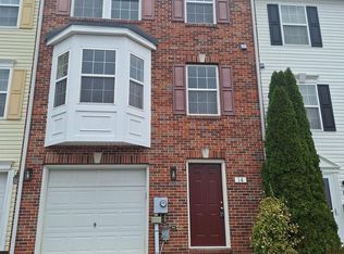 14 Lopez Dr, Martinsburg, WV 25405