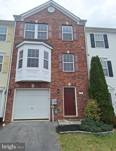 14 Lopez Dr, Martinsburg, WV, 25405