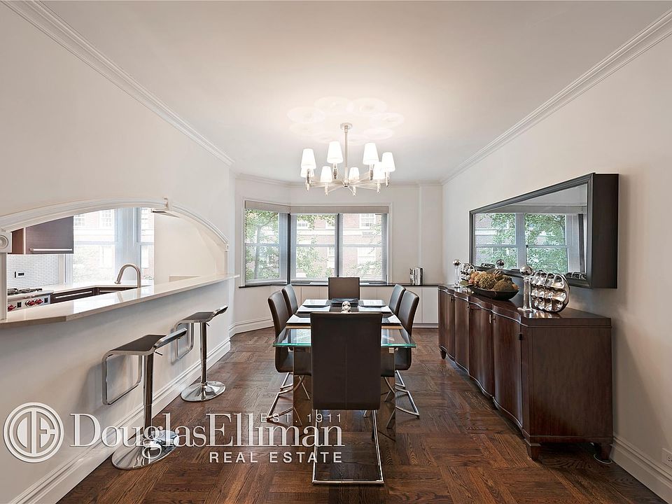 1st image of 20 Sutton Pl S #5C