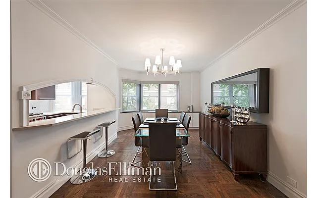 Sold by Douglas Elliman | media 2