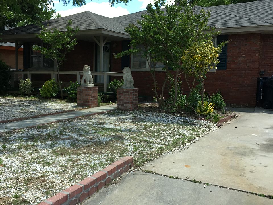 1st image of 4712 NW 12th St