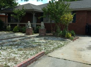 4712 NW 12th St, Oklahoma City, OK 73127